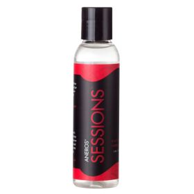 Aneros Sessions Lube 4.2oz