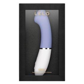 Lelo Gigi 3-Powder Blue
