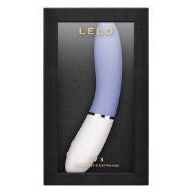 Lelo Liv 3-Powder Blue