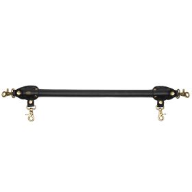 Fifty Shades of Grey Bound to You Spreader Bar