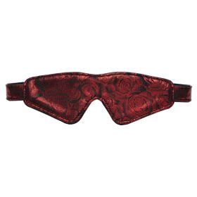 Fifty Shades of Grey Sweet Anticipation Blindfold