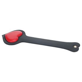 Ouch Milan Collection Paddle