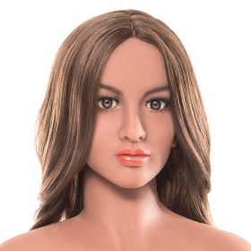 PDX Extreme Ultimate Fantasy Dolls Carmen-Light [DROP SHIP ONLY]
