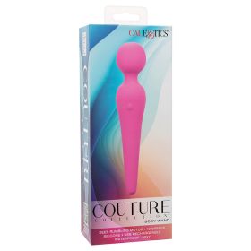 Couture Collection Body Wand