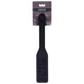 Edge MINE Silicone Paddle