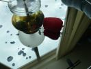 MANIA- The Enchanting Sex Rose Tongue Vibrator