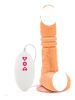 Adult Toy Six Toy Couple Av Head Attachment; Male Erection  USB Rechargeable Lifelike S~êx toy for Women - Bullet Adult toy for Female U-Shape Couple