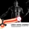 Silicone Strap-on Cock Rings Penis Ring Sex Toys For Men Bondage Male Masturbator Chastity Cage Erotic Machine Sextoys Adult Shop