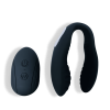 Hestia Lightweight U-Shaped Vibrator, G-Spot Clitoral Vibe
