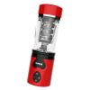 automatic masturbators sex for man men masturbation vibrate masturbation cup blowjob oral blowjobsex machine thrusting masturbator rotation masturbe