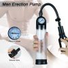 automatic masturbators sex for man men masturbation vibrate masturbation cup blowjob oral blowjobsex machine thrusting masturbator rotation masturbe